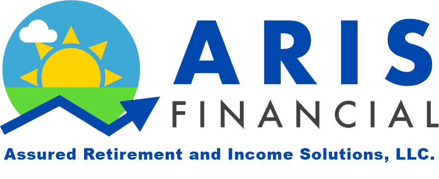 ARIS Financial